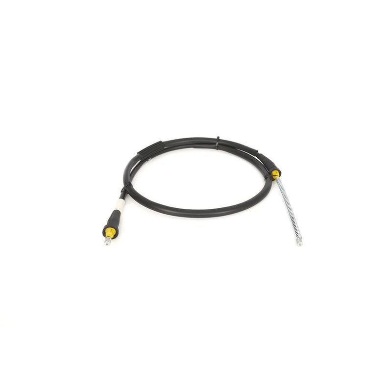 Bosch Handbrake Cable Left Rear 1 987 482 765
