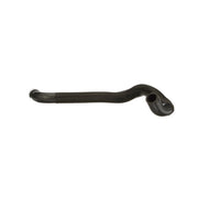 Gates Radiator Coolant Hose 820mm ID fits Nissan Qashqai II 2018 on 1.3