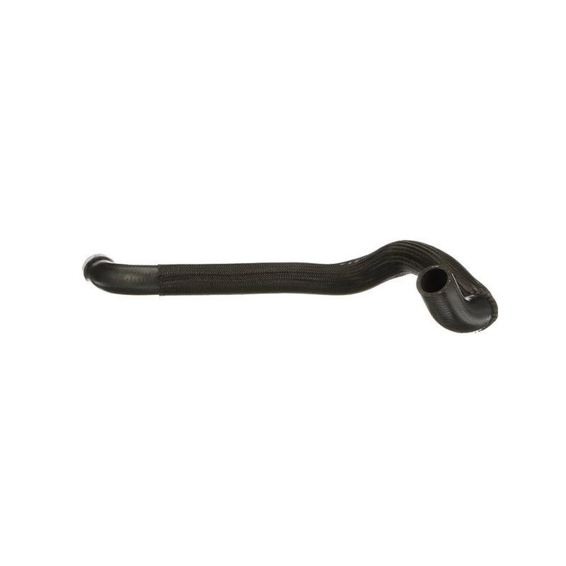 Gates Radiator Coolant Hose 820mm ID fits Nissan Qashqai II 2018 on 1.3