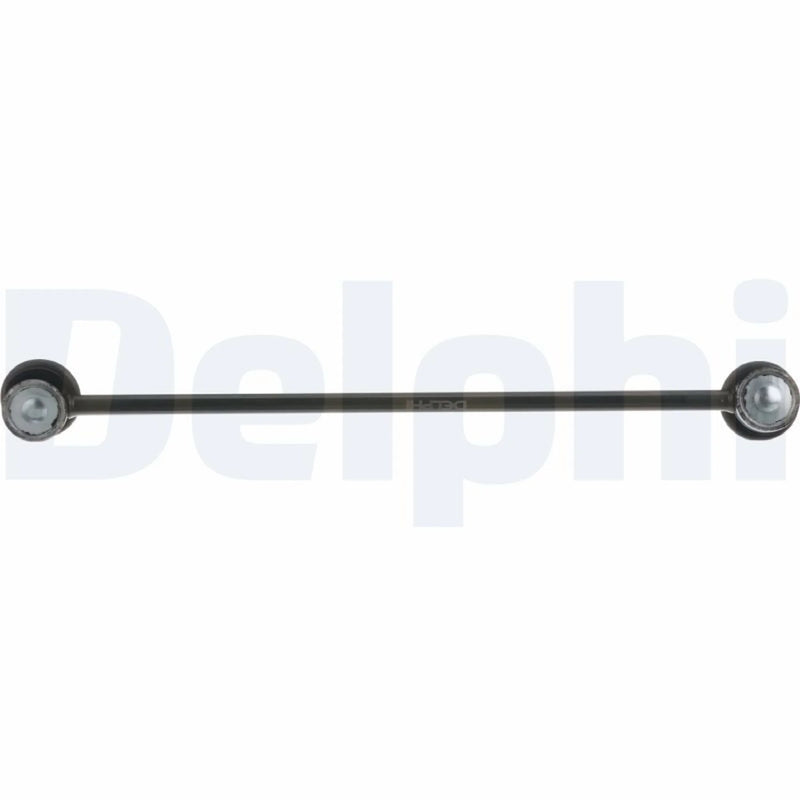Delphi 2 x Stabiliser Bar Links fits Honda Jazz IV 2015 on 1.3