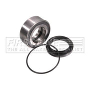 First Line Wheel Bearing Kit fits Ford Transit 1991-2000 2.0 2.5