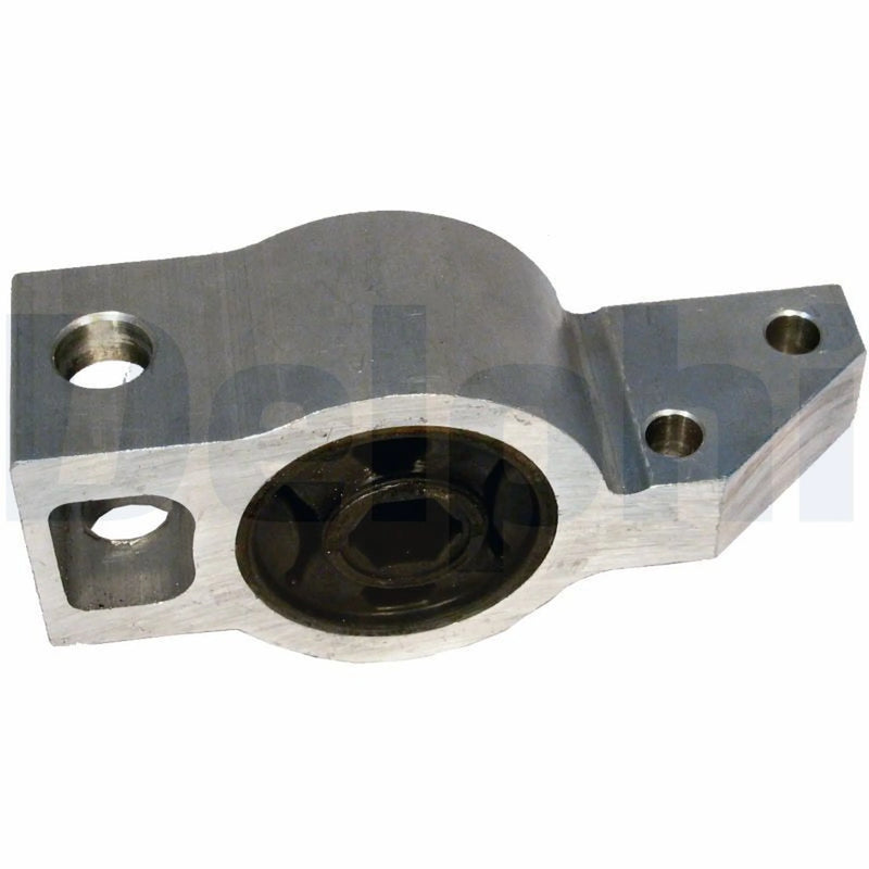 Delphi Wishbone / Control / Trailing Arm Bush fits Audi A3 2003-2013