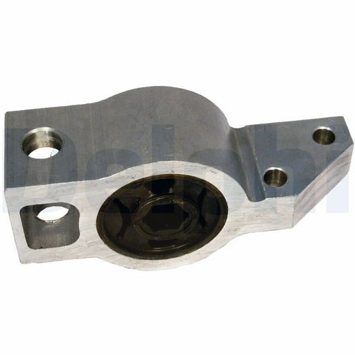 Delphi Wishbone / Control / Trailing Arm Bush fits Audi A3 2003-2013