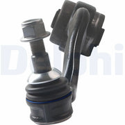 Delphi Control/Trailing Arm Front fits BMW X3 2017-2021