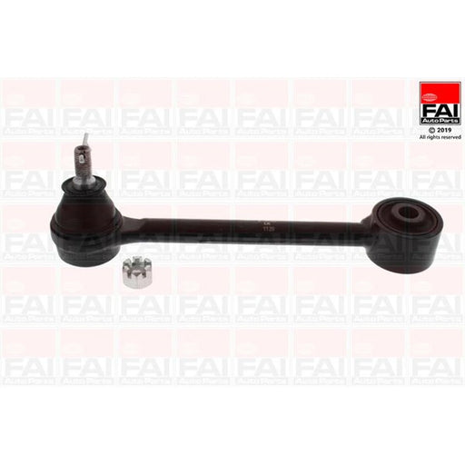 FAI Control/Trailing Arm SS10042