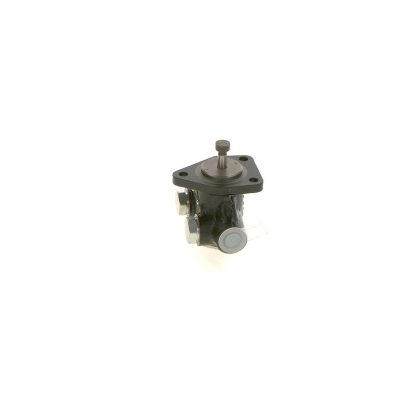 Bosch Fuel Pump Assembly