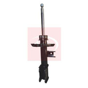 Apec Shock Absorber Damper Strut Front Right fits Mercedes-Benz A-Class