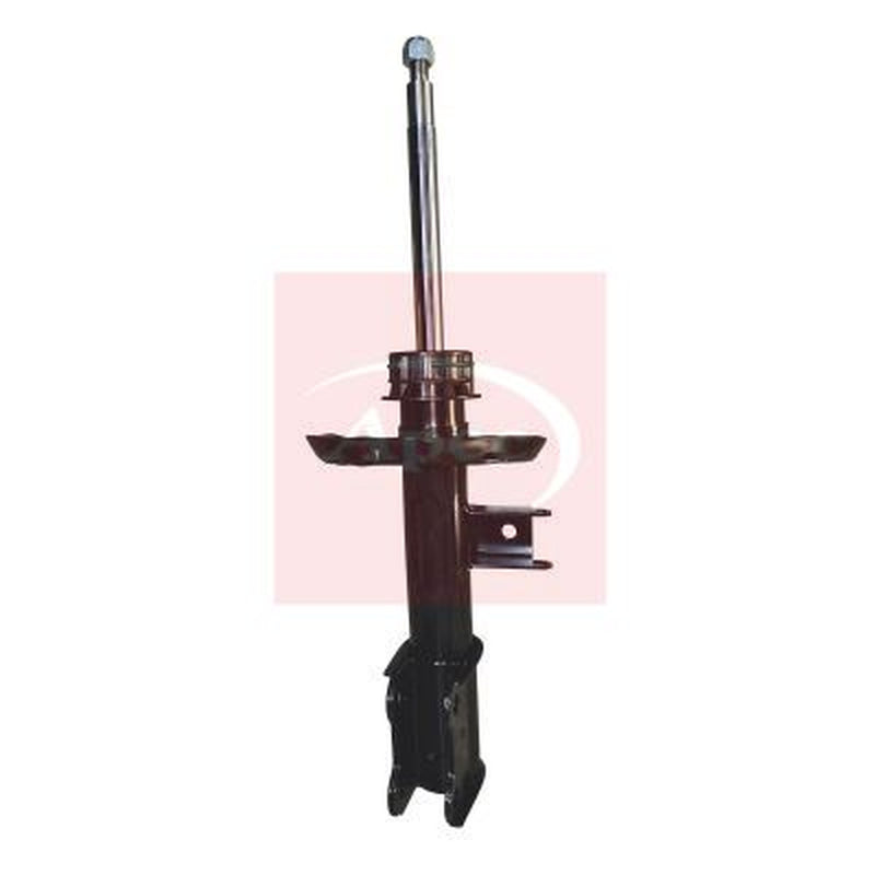 Apec Shock Absorber Damper Strut Front Right fits Mercedes-Benz A-Class