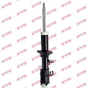 KYB Shock Absorber Damper Strut Front Right fits Kia Rio I 2000-2005 1.3 1.5