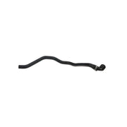 Gates Curved Radiator Hose fits BMW X5 2000-2003 4.4 4.6
