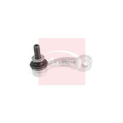 Apec Stabiliser Bar Link Coupling Rod Front Left fits Lexus Lc 2016-2018