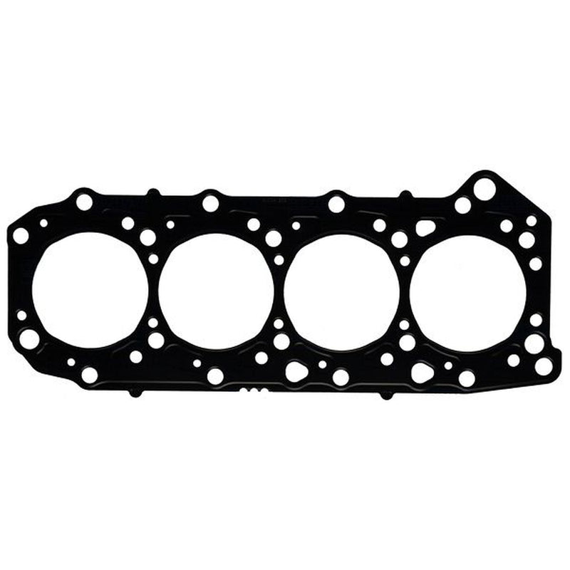 BGA Cylinder Head Gasket 0mm Thick fits Nissan Cabstar 2006-2013