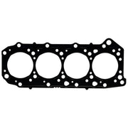 BGA Cylinder Head Gasket 0mm Thick CH8552B