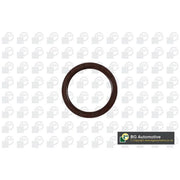 BGA Crankshaft Shaft Seal OD ID Wide OS8334