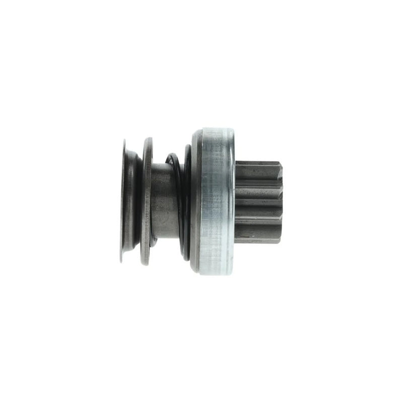 Bosch Starter Freewheel Gear 1 986 SE1 635