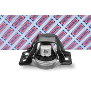 Borg & Beck Engine Mount Mounting BEM3974