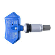 Hella TPMS Wheel Sensor fits BMW 2 2022 on
