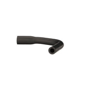 Gates Crankcase Ventilation Hose 262mm fits VW Golf 1983-1993 1.8