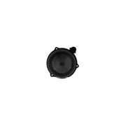 Mahle Blower Motor Electric Fan fits Hyundai IX35 2009-2015 1.6 1.7 2.0