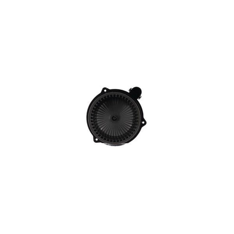 Mahle Blower Motor Electric Fan fits Hyundai IX35 2009-2015 1.6 1.7 2.0