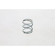 Bosch Compression Spring