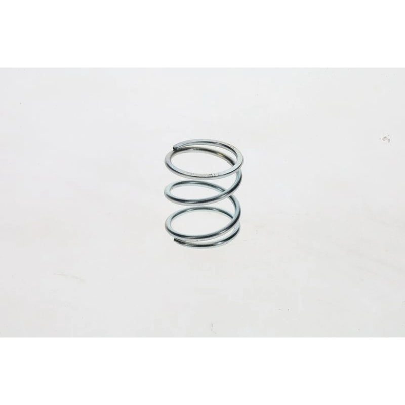 Bosch Compression Spring