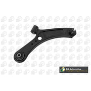BGA Control/Trailing Arm Front Right TRC2208