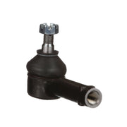 Delphi Steering Tie Rod End Ball Joint Front M14 x 1,50 fits Hyundai Genesis