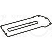Elring Cylinder Head Cover Gasket Set 266.330