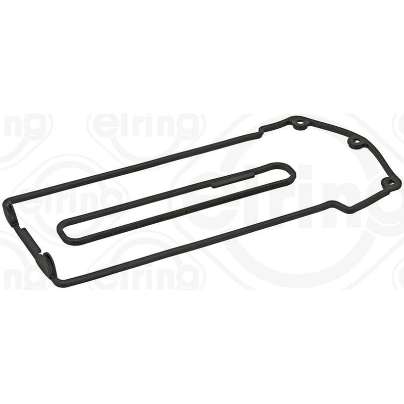 Elring Cylinder Head Cover Gasket Set fits Alpina Roadster V8 2002-2003 4.8