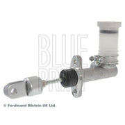 Blue Print Clutch Master Cylinder fits Mitsubishi L200 1996-2007