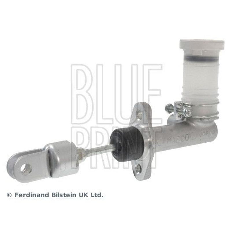 Blue Print Clutch Master Cylinder fits Mitsubishi L200 1996-2007
