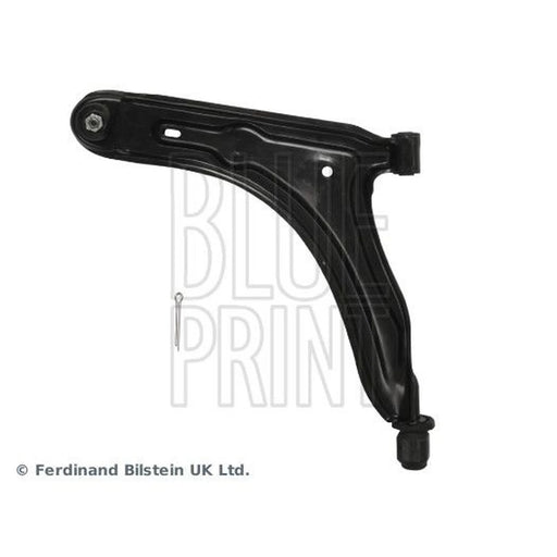 Blue Print Control/Trailing Arm Lower ADN18656