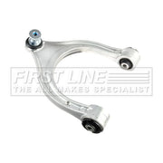 First Line Control/Trailing Arm fits Mercedes-Benz E-Class 2023 on