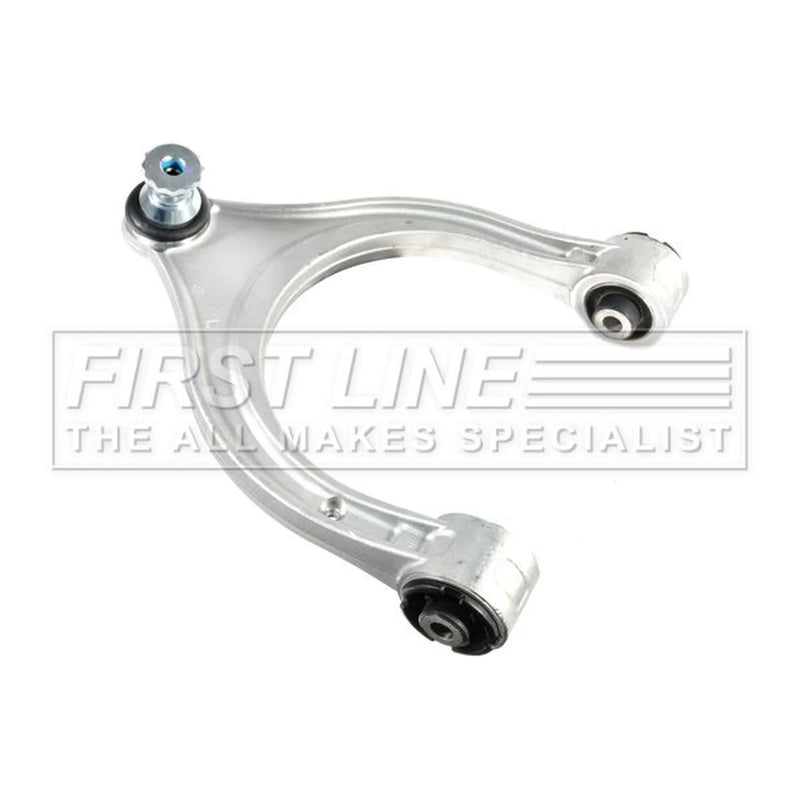 First Line Control/Trailing Arm fits Mercedes-Benz E-Class 2023 on