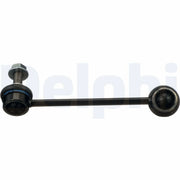 Delphi Stabiliser Bar Link Coupling Rod Front Right fits Polestar Polestar 1