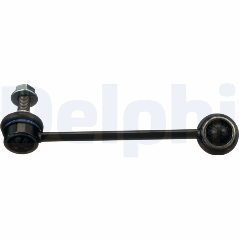 Delphi Stabiliser Bar Link Coupling Rod Front Right fits Polestar Polestar 1