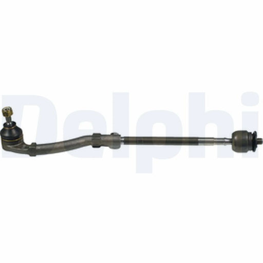 Delphi Inner Rack End Right Joint TL402