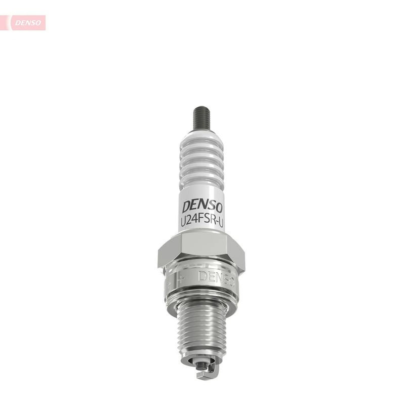 Denso Engine Spark Plug U24FSR-U