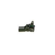 Bosch Intake Air Temperature Sensor fits Skoda Superb II 2008-2015 1.4