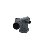NRF Coolant Flange Housing Connector 775119
