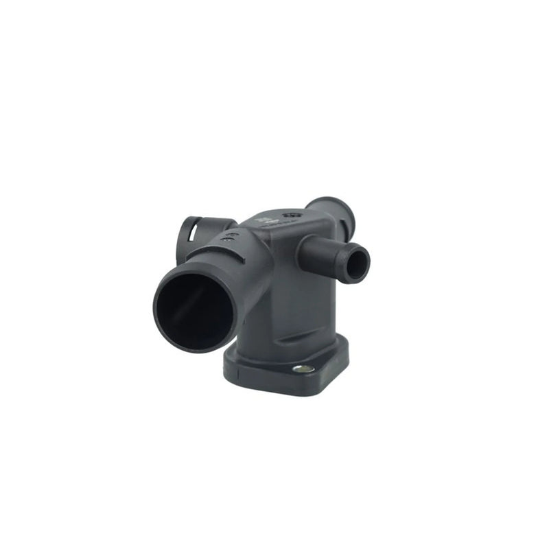 NRF Coolant Flange Housing Connector 775119