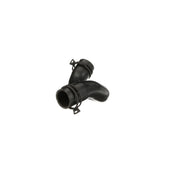 Gates Radiator Coolant Hose 390mm ID fits Ford C-Max II 2015-2019 1.5
