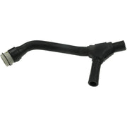 Gates Curved Radiator Hose 02-1742
