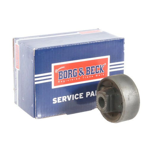 Borg & Beck Wishbone / Control / Trailing Arm Bush BSK8229