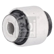 Febi Wishbone / Control / Trailing Arm Bush 1001142