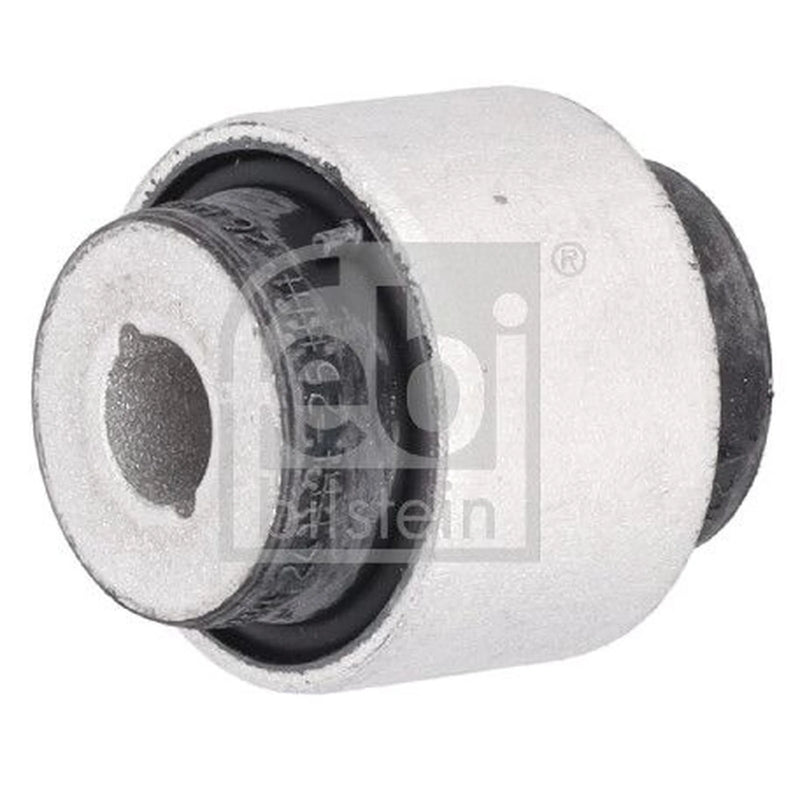 Febi Wishbone / Control / Trailing Arm Bush 1001142
