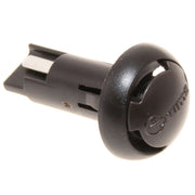 Room Temp Sensor 34000 69700 (34020 00263) for Caravan/Motorhome Nova - Dynamic Drive