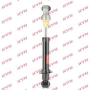 KYB 2 x Shock Absorbers fits Audi A4 B5 1995-2001 1.8 1.9 2.4 2.5 2.6 2.8