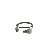 Bosch Fuel Injection Control Valve